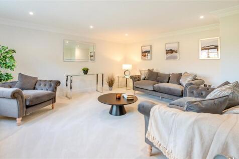 Showhome