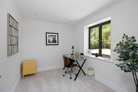 Showhome