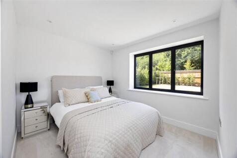 Showhome