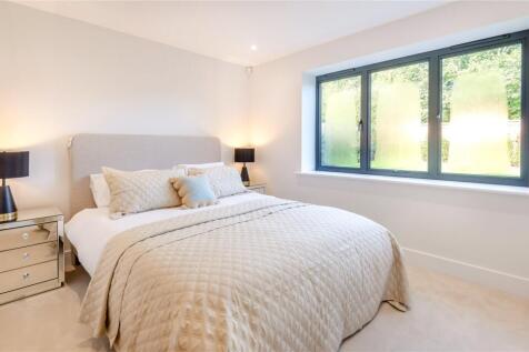 Showhome