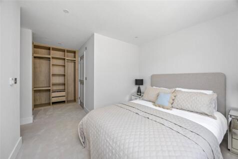 Showhome