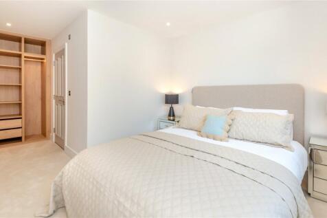 Showhome