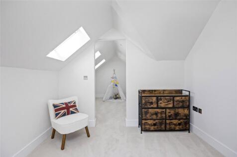 Showhome
