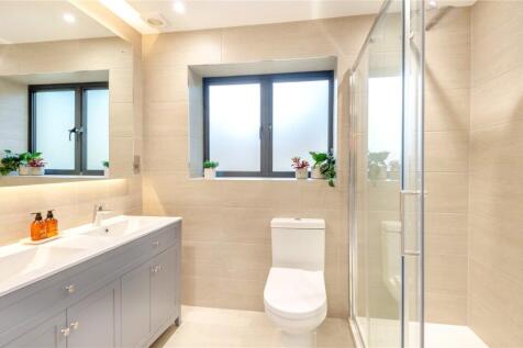 Showhome