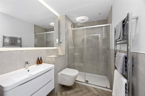 Showhome