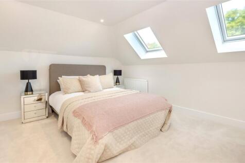 Showhome