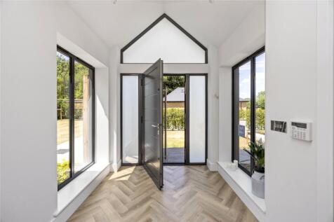 Showhome