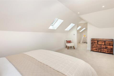 Showhome