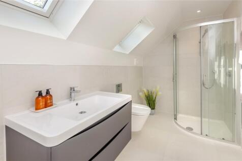 Showhome