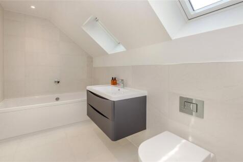 Showhome
