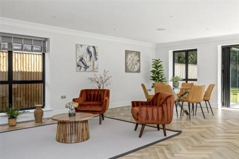 Showhome