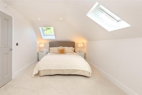 Showhome
