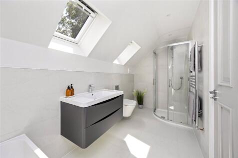 Showhome