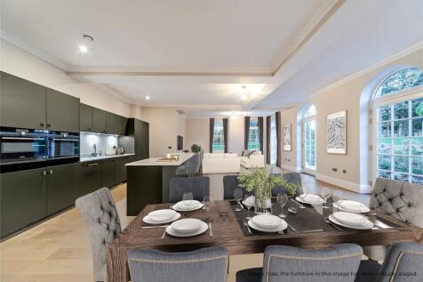 Showhome