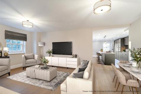 Showhome