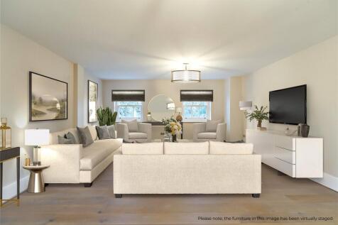 Plot 9 CGI