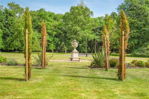 Winkfield Park