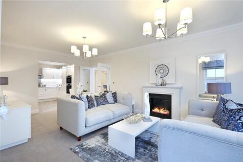 Showhome