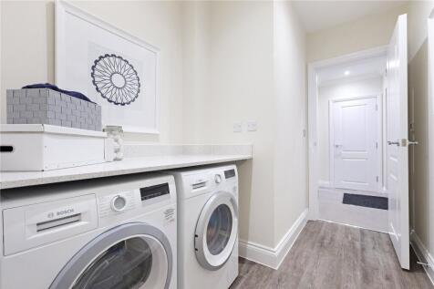 Showhome