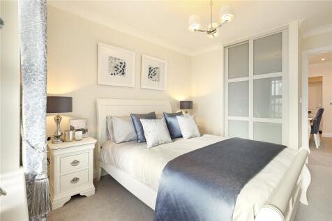 Showhome