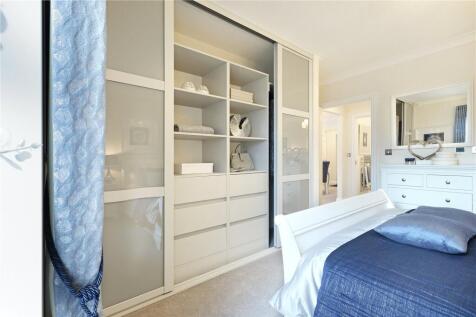 Showhome