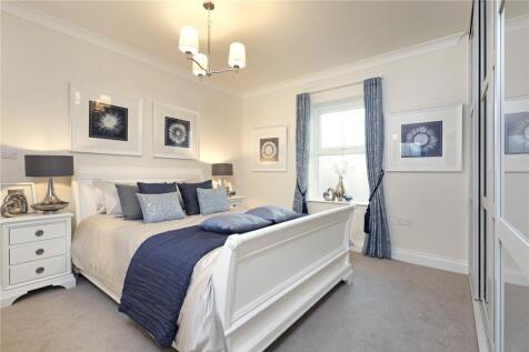 Showhome