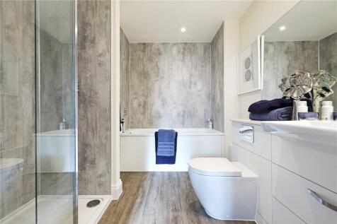 Showhome