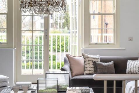 Showhome