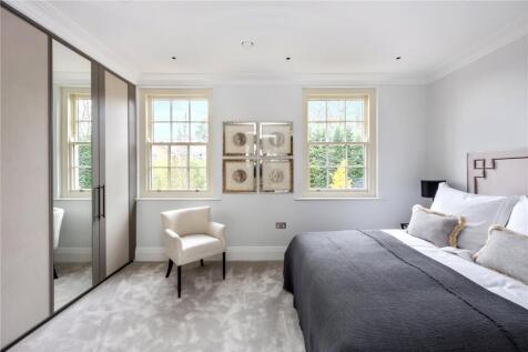 Showhome