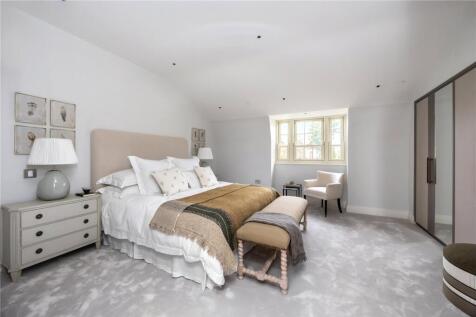 Showhome