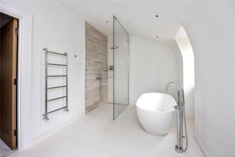 Showhome