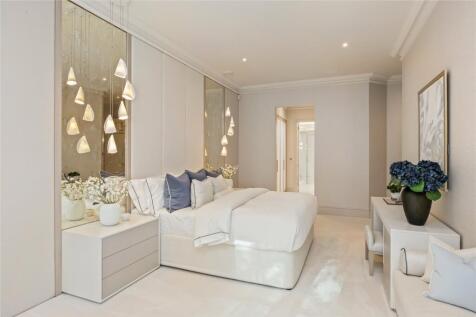 Show Home