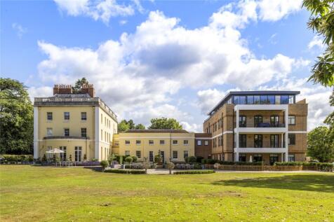Communal Gardens