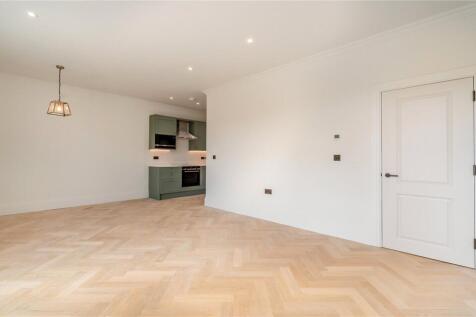 Living/Dining