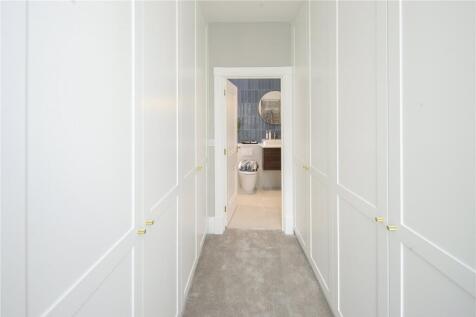 Show Home