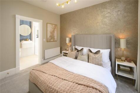 Show Home