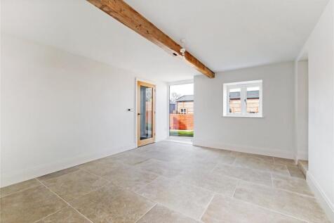 Plot 3