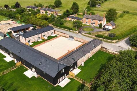 Drone Image