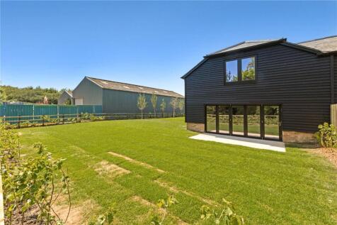 Plot 4