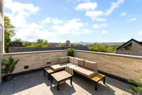 Show Home