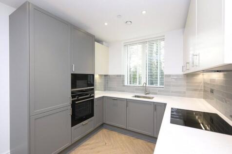 Plot 50