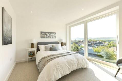 Show Home