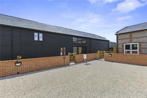 Plot 5