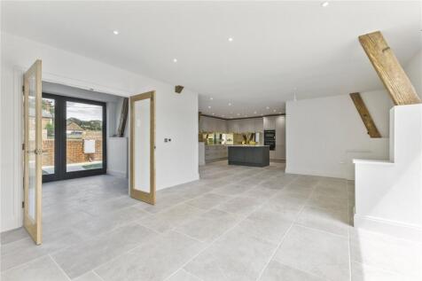 Plot 5