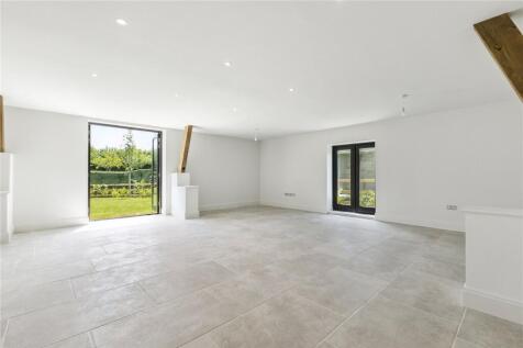 Plot 5
