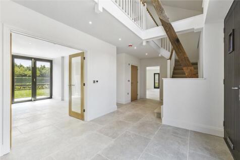 Plot 5