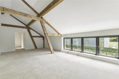 Plot 5