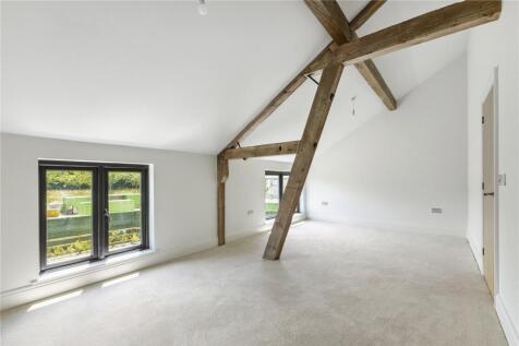 Plot 5