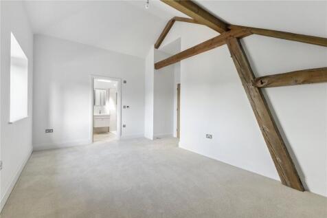 Plot 5