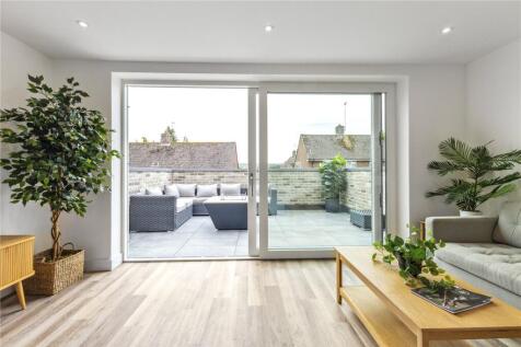 Show Home
